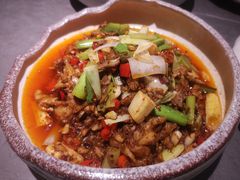 -61度辣馆(通天街店)