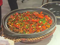 -匠熙小馆(崇文门店)