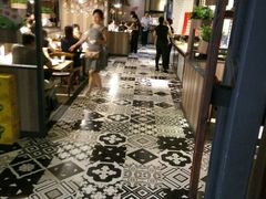 -船歌鱼水饺(淄博万象汇店)