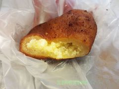 -巴黎贝甜(宜山路店)