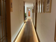 -宜养堂·按摩·SPA·调理艾灸(仙林生命科技园店)