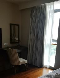 -和伊母婴护理中心·全套房(金山店)