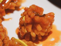 -金苑酒家·客家菜·广东老字号(万象店)