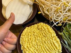 -古木枫老火锅(洪崖洞店)
