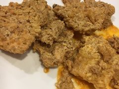 -龙泽园私房菜·地道南京味 ·招牌大鱼头(油坊桥店)