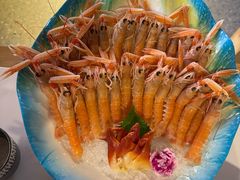 -黑木原精致料理·铁板烧