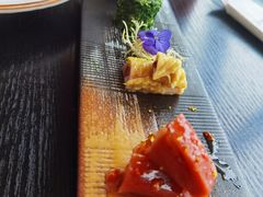 -柒园·三十年创意杭帮菜(龙湖滨江天街店)