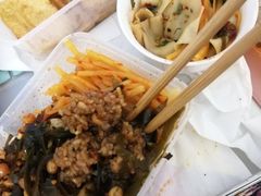 -黔大人·贵州花溪牛肉粉(宝能太古城店)