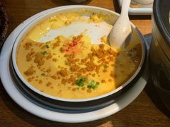 -乔街深夜食堂·台州菜·高压锅生蚝(杭州总店)