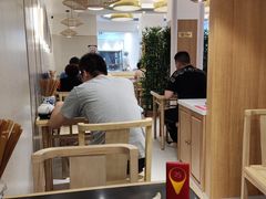 -蔡先生(双阳路店)