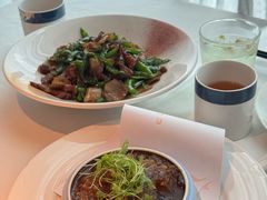 -凤凰湘语(浦东旗舰店)