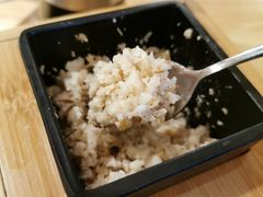 -椰夫人·养生椰子鸡(黄埔时代城店)