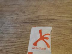 -大快活(丽丰店)