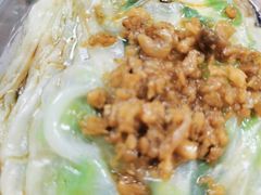 -小吴肠粉