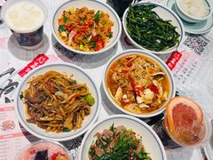 -壹盏灯(华远店)