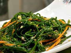 -陶记穆斯林羊架馆(青年路店)