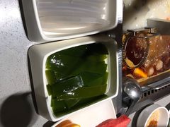 -海底捞火锅(石厦时代广场店)