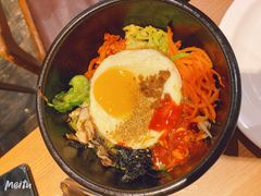 -火炉火自助餐(悠唐购物中心店)