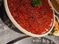 -麻路成都火锅(柏威年店)