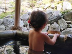 -有马温泉 竹取亭円山温泉旅馆