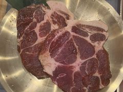 -龙虾奇迹(大华三路店)