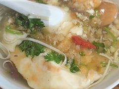 -花悦豆香