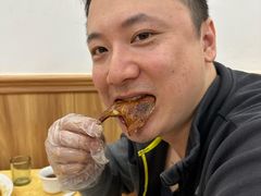 -合兴鸽皇(南屏店)