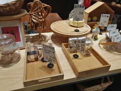 -HAVE A ROOM·有间质果(总店)