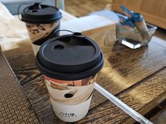 -云中漫步·足疗养生会馆(金开店)