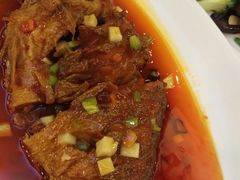 -北塘海鲜·天津菜(大光明桥旗舰店)