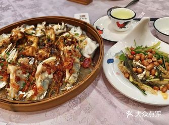 我的0元薅羊毛日记 热气腾腾的美食了解一下