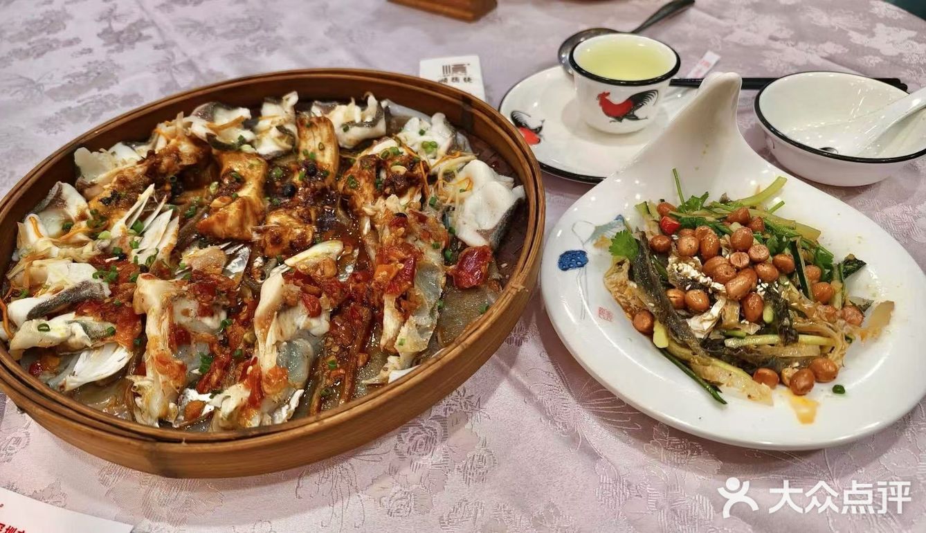 我的0元薅羊毛日记 热气腾腾的美食了解一下