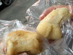 -老南昌白糖糕(大士院店)