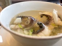-和平馆·地道港澳茶餐厅(西门口店)