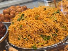 -顺城金记卤鸡·清真