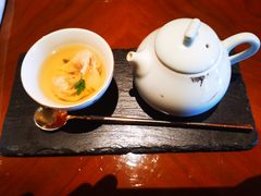 -华尔道夫酒店·紫金阁