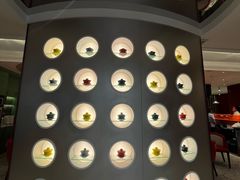 大堂-马白开来特色羊排揪片子  (总店)