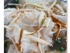 -荣巷小馄饨(荣巷店)