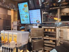 -真功夫(搜秀城店)