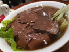 -陈光记烧腊(长寿路店)