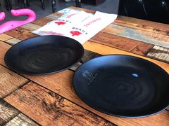 -王红军龙虾(新民路店)