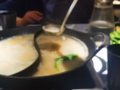 -新辣道鱼火锅(航天万源店)