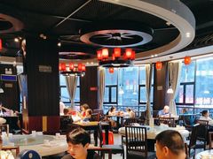 -小柴米·传统江西菜(万寿宫店)