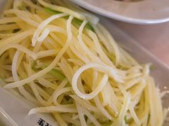-李先生牛肉面大王(东营友谊广场店)