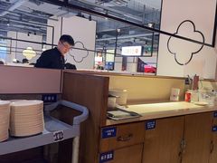 -玫瑰花园自助烤肉(顺义鑫海韵通店)