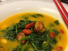 -中卫御苑福膳·养生局(圆明园店)