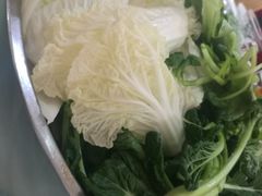 -南渝食府.石锅鸡(尚城花园店)