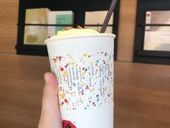 -茶颜悦色(登高路上店)