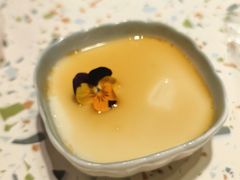 -芝士农场·意式餐厅(生态城万达店)