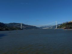 -白帝城·瞿塘峡景区